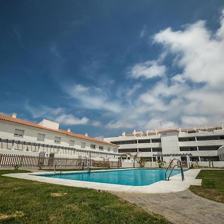 Groundfloor Sunset Tarifa Exterior photo