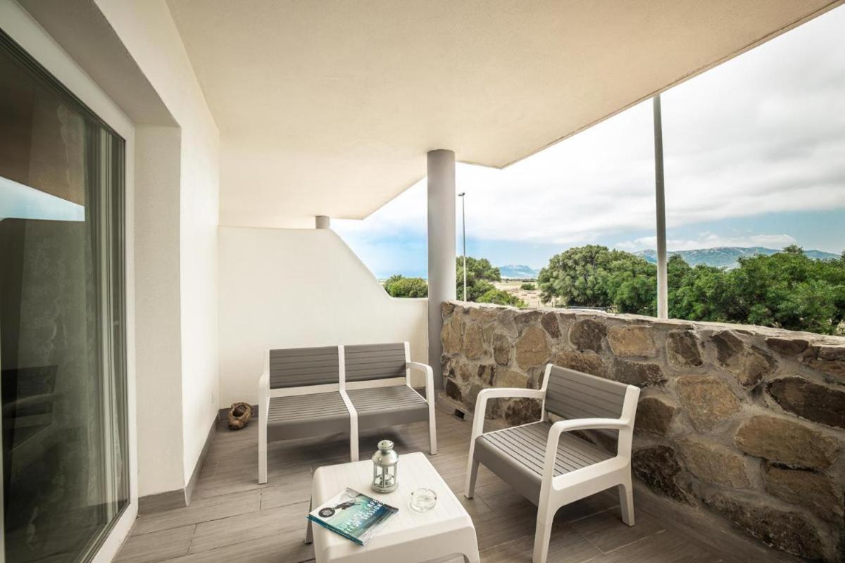 Groundfloor Sunset Tarifa Exterior photo