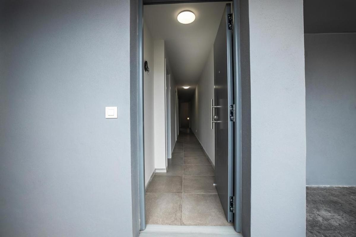 Groundfloor Sunset Tarifa Exterior photo