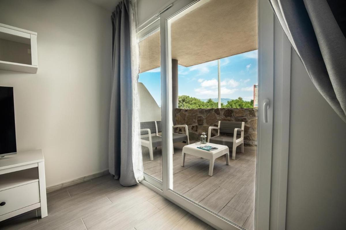 Groundfloor Sunset Tarifa Exterior photo
