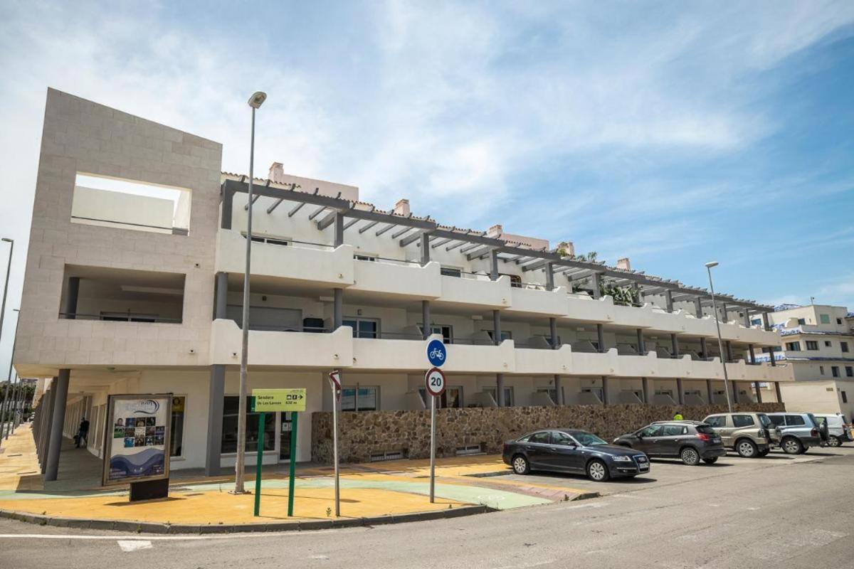 Groundfloor Sunset Tarifa Exterior photo