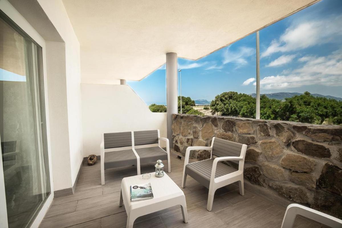 Groundfloor Sunset Tarifa Exterior photo